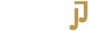 קונסרבטוריון כפר ורדים